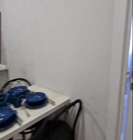 Apartman - Viva Ukraine *