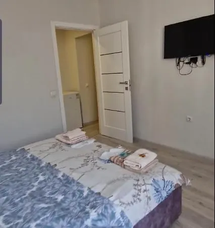 - Viva Ukraine * Užhorod