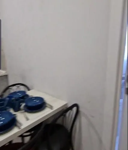 Appartement - Viva Ukraine *